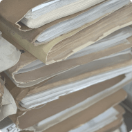 Divorce and Family Law