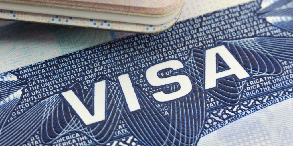 H-1B Visa Holders May Soon Renew Their Visas Without Leaving the U.S. Featured Image