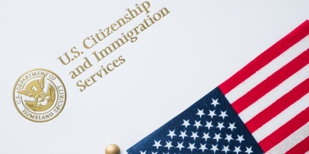 USCIS Announces Final Phase of Premium Processing Expansion for National Interest Waiver Petitions Featured Image