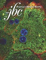 jbc-cover