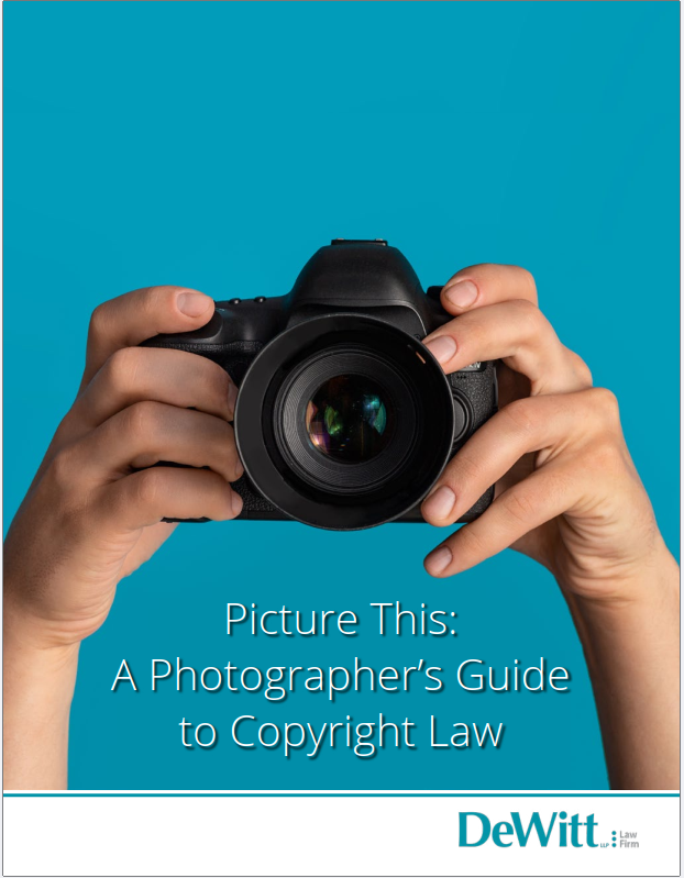 pdf-cover pdf-cover