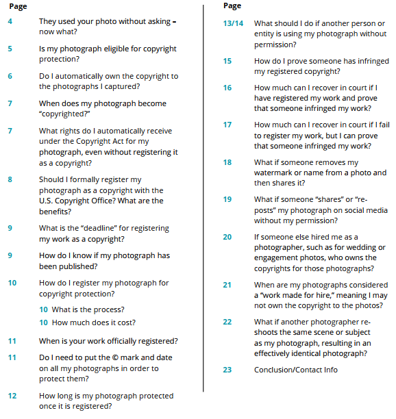 table-of-contents table-of-contents