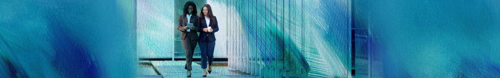 Business Services Header Business Services Header