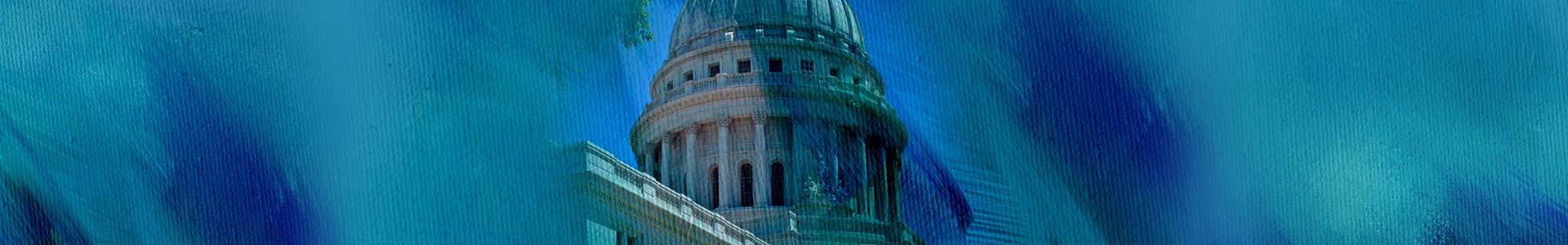 dw-capitol-sunny Capitol in Madison