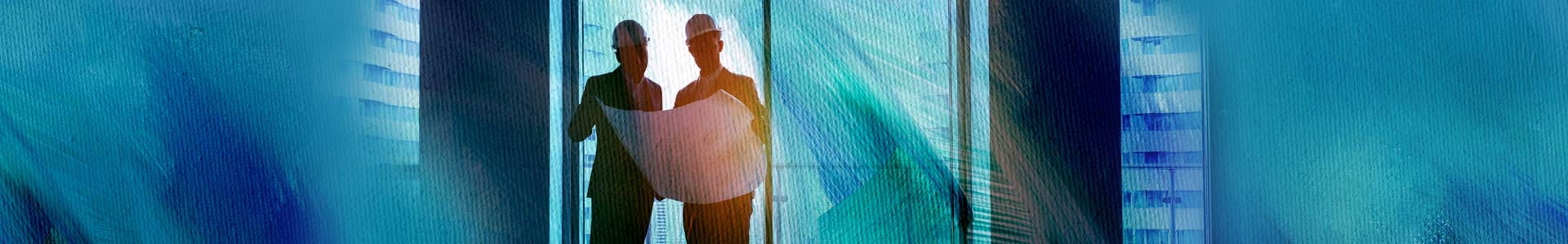 Construction Services Header Construction Services Header