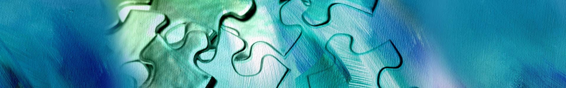 Family Law Services Header Family Law Services Header