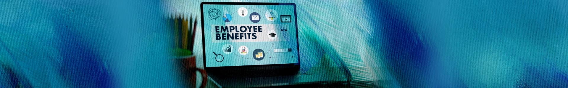 Employee Benefits Services Header Employee Benefits Services Header