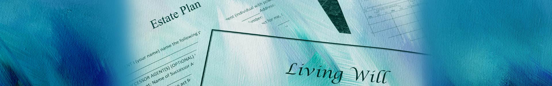Estate Planning Services Header Estate Planning Services Header