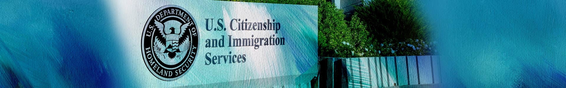 Immigration Services Header Immigration Services Header