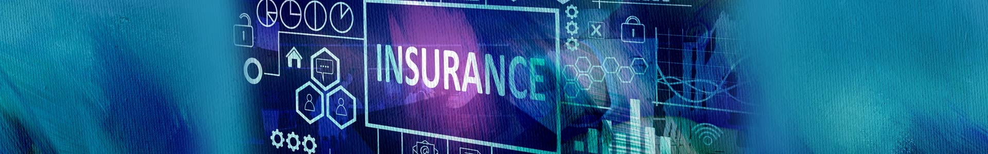Insurance Coverage Header Insurance Coverage Header