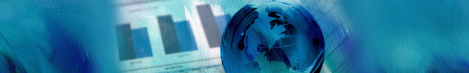 International Services Header International Services Header