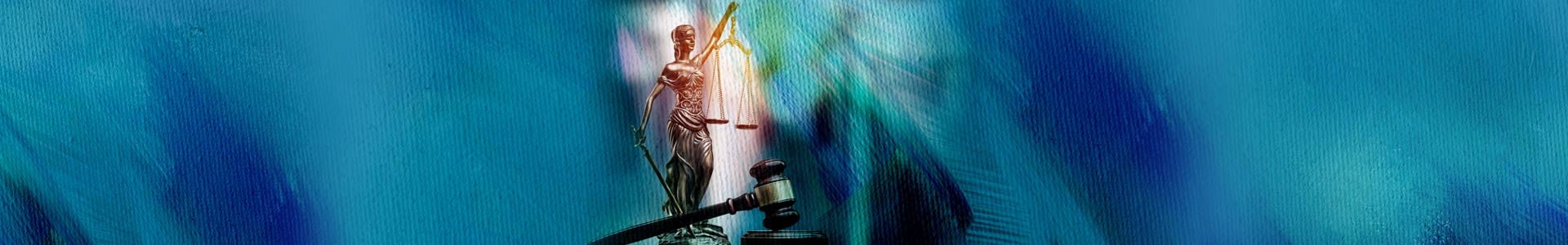 Litigation Services Header