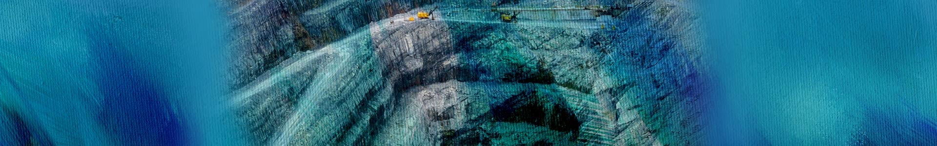 Natural Resources Services Header Natural Resources Services Header