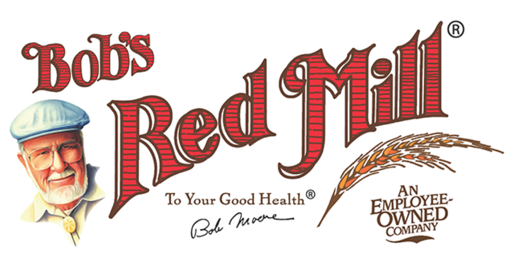 Featured Image for Bob’s Red Mill Founder -  More Business Owners Should Sell to ESOPs