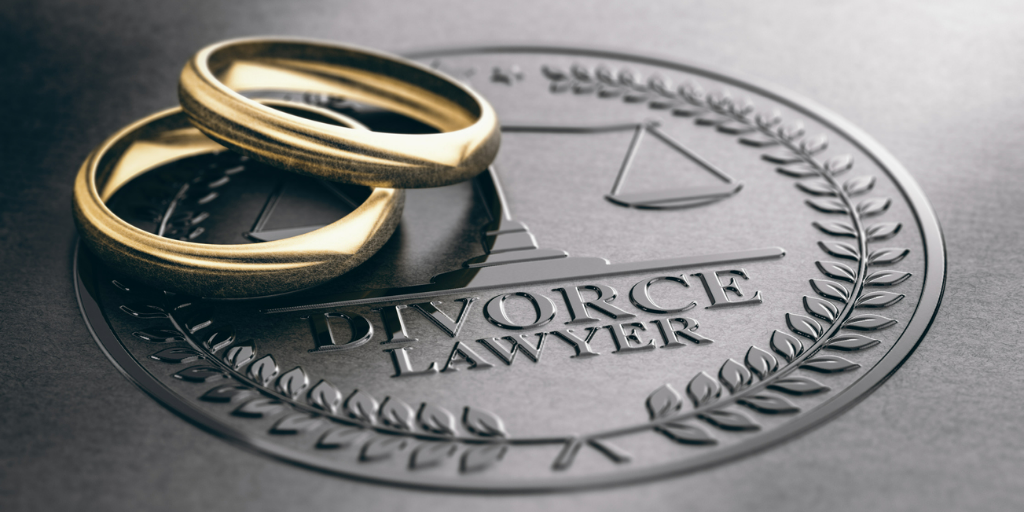 Featured Image for Common Misperceptions Concerning Divorce