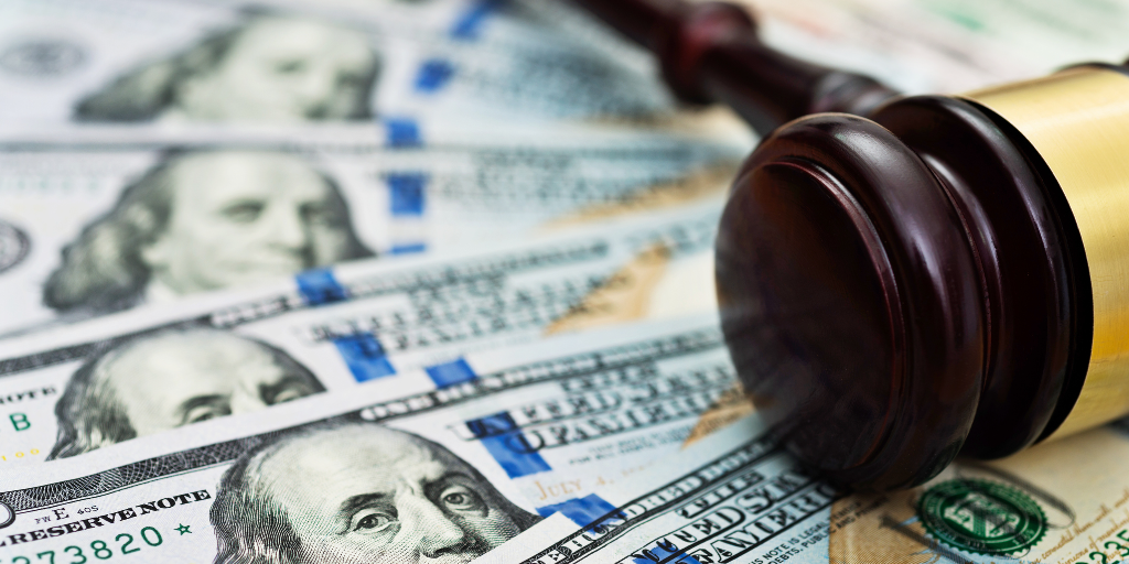 Attorney Fees, Costs, and Other Expenses – Obtaining Sanctions and Recovering Attorneys’ Fees in Civil and Family Law Cases in Wisconsin Featured Image