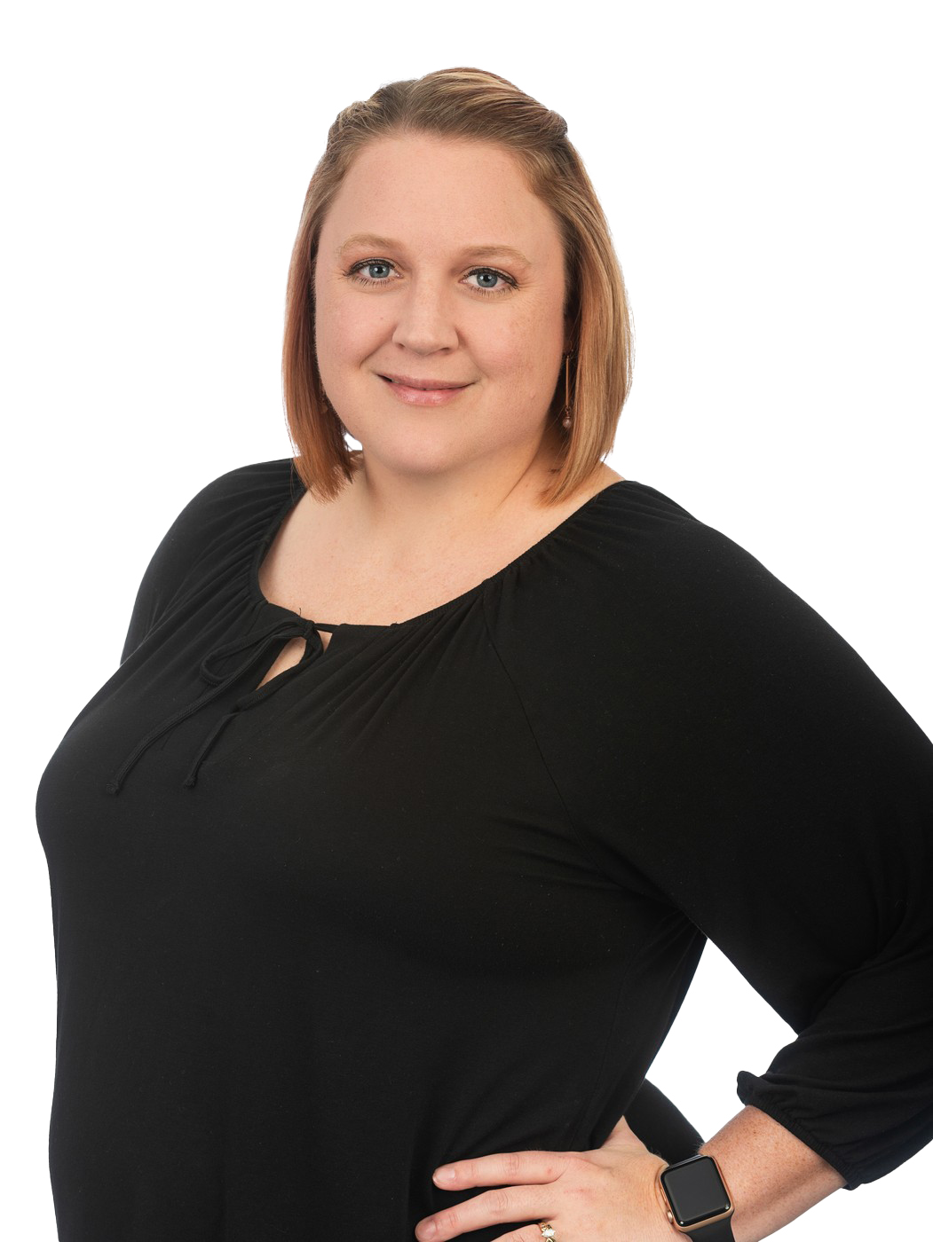 Image Of Jill M. Mechelke