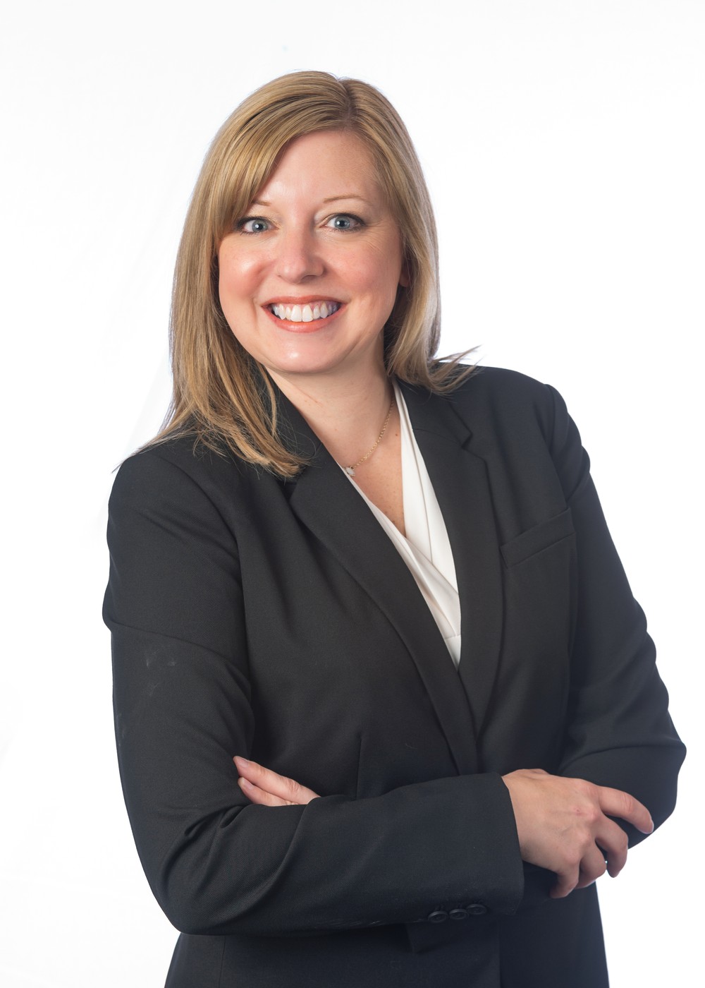 Image Of Stephanie A. Meister